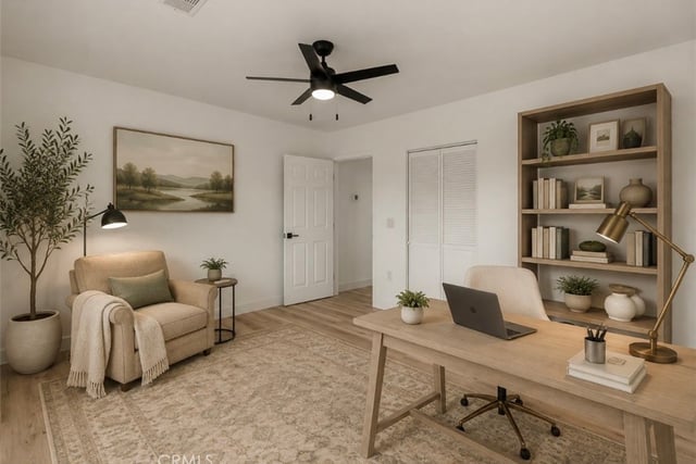 5419 S Rimpau, Los Angeles, CA 90043 — photo 27 of 39