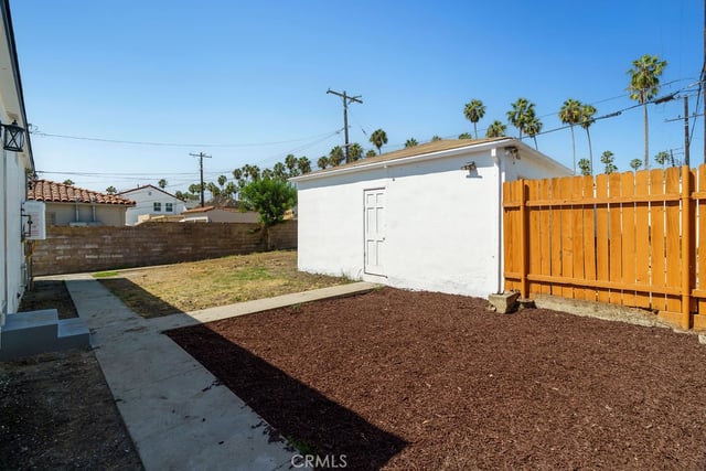 5419 S Rimpau, Los Angeles, CA 90043 — photo 28 of 39