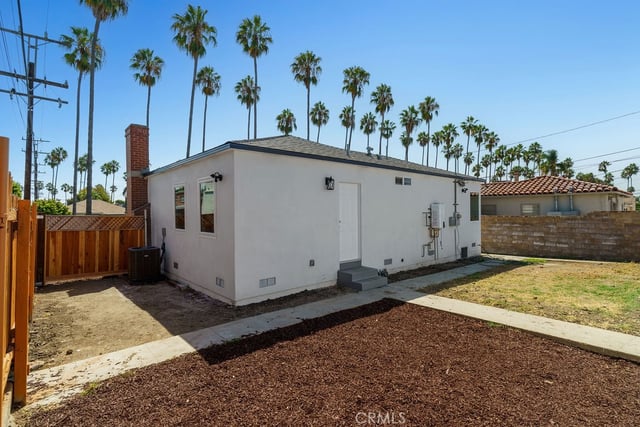 5419 S Rimpau, Los Angeles, CA 90043 — photo 29 of 39