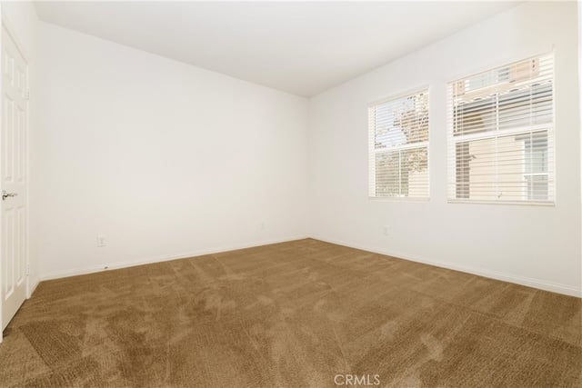 20509 Hazelnut Court, Saugus, CA 91350 — photo 14 of 38
