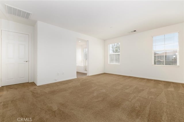 20509 Hazelnut Court, Saugus, CA 91350 — photo 17 of 38