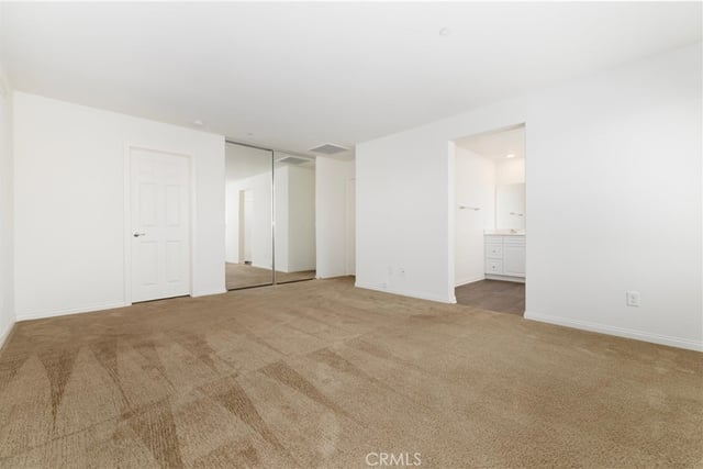 20509 Hazelnut Court, Saugus, CA 91350 — photo 18 of 38