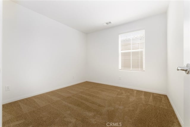 20509 Hazelnut Court, Saugus, CA 91350 — photo 22 of 38