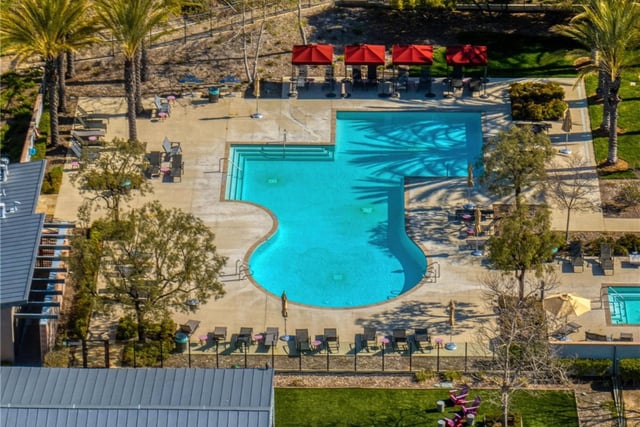 20509 Hazelnut Court, Saugus, CA 91350 — photo 30 of 38
