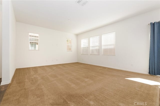 20509 Hazelnut Court, Saugus, CA 91350 — photo 6 of 38