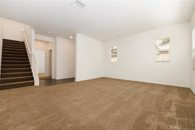 20509 Hazelnut Court, Saugus, CA 91350 — photo 7 of 38