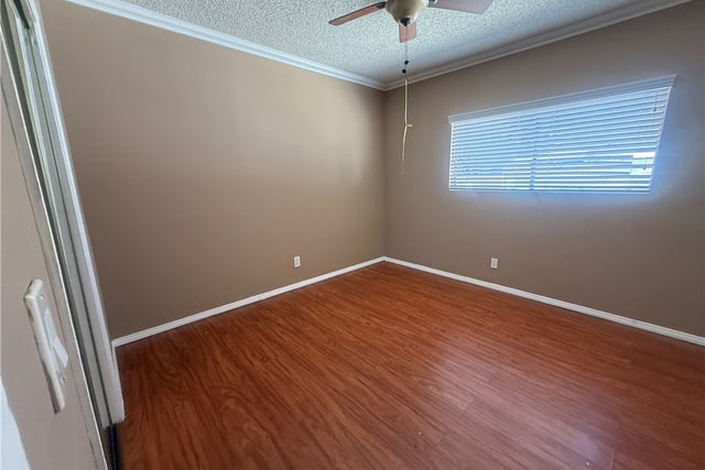 732 W 12th, San Pedro, CA 90731 — photo 6 of 12