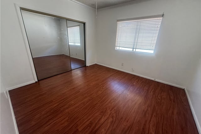 732 W 12th, San Pedro, CA 90731 — photo 7 of 12