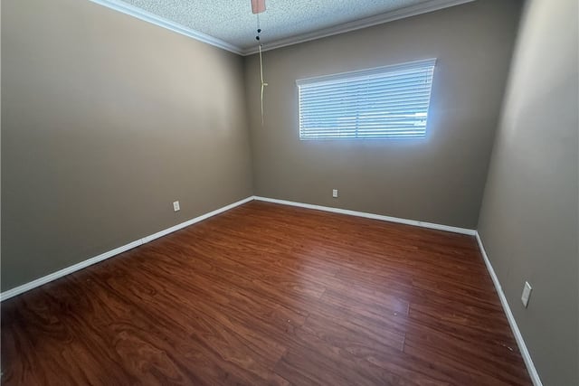 732 W 12th, San Pedro, CA 90731 — photo 8 of 12