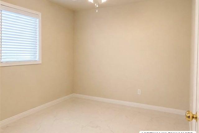 21325 Hipass Drive, Diamond Bar, CA 91765 — photo 4 of 7