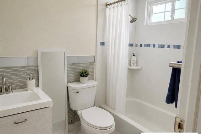 21325 Hipass Drive, Diamond Bar, CA 91765 — photo 7 of 7