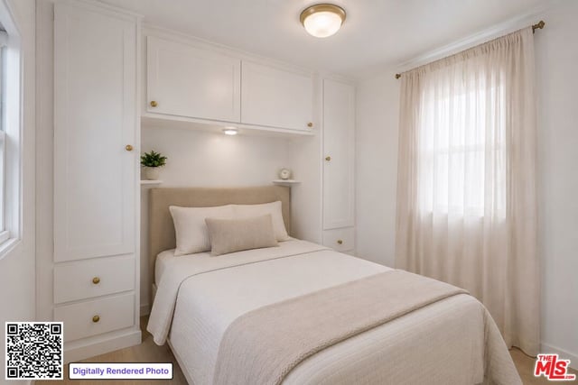 11250 Playa Street 43, Culver City, CA 90230 — photo 11 of 29