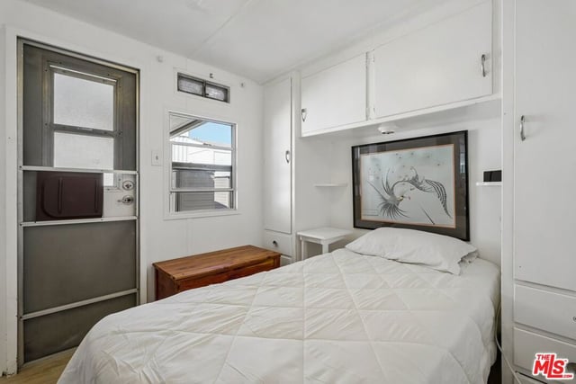 11250 Playa Street 43, Culver City, CA 90230 — photo 14 of 29