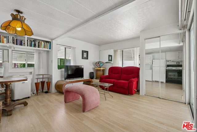 11250 Playa Street 43, Culver City, CA 90230 — photo 17 of 29