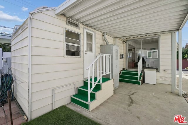 11250 Playa Street 43, Culver City, CA 90230 — photo 26 of 29