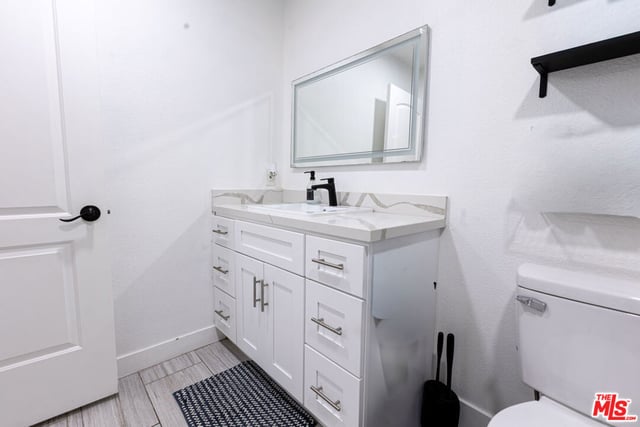 13400 Doty Avenue 1, Hawthorne, CA 90250 — photo 18 of 27
