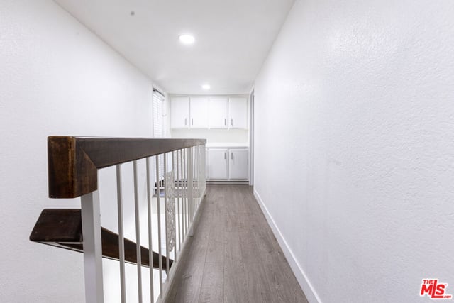 13400 Doty Avenue 1, Hawthorne, CA 90250 — photo 27 of 27