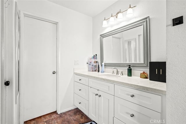 3605 Legato Court, Pomona, CA 91766 — photo 10 of 25