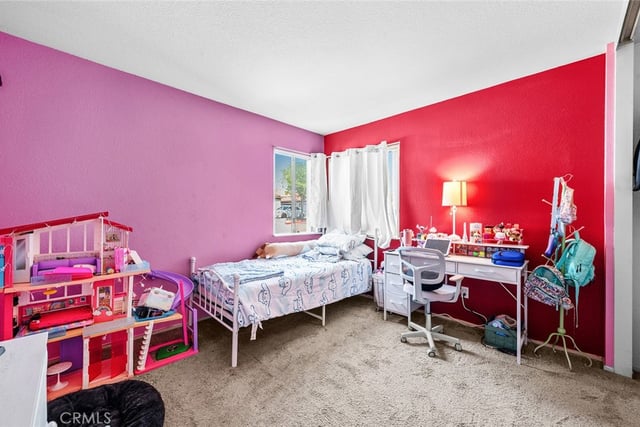 3605 Legato Court, Pomona, CA 91766 — photo 12 of 25