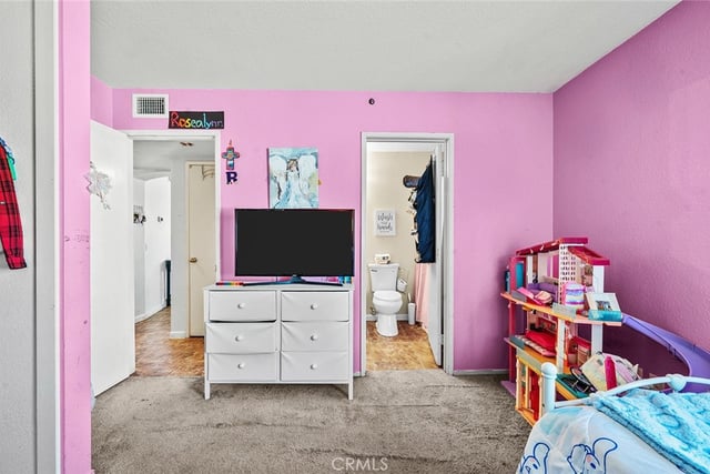 3605 Legato Court, Pomona, CA 91766 — photo 13 of 25