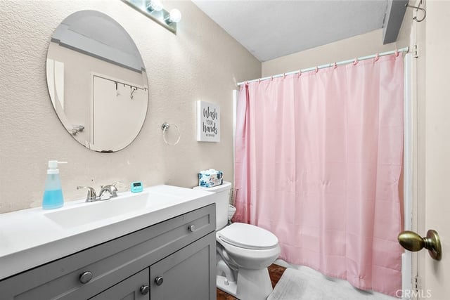 3605 Legato Court, Pomona, CA 91766 — photo 14 of 25
