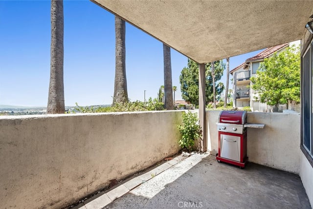 3605 Legato Court, Pomona, CA 91766 — photo 15 of 25