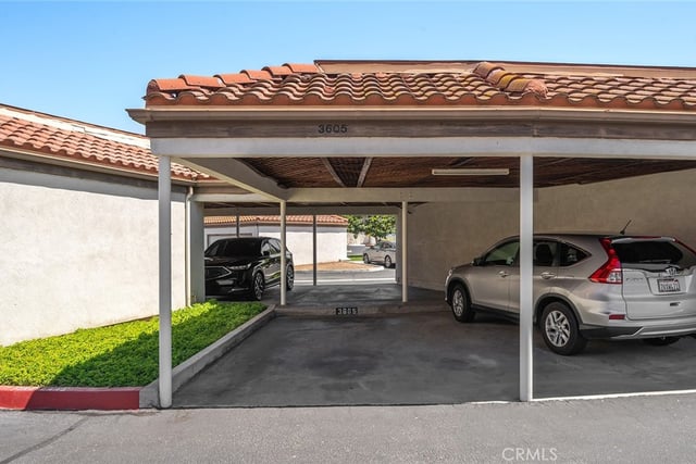 3605 Legato Court, Pomona, CA 91766 — photo 17 of 25