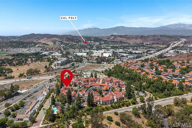 3605 Legato Court, Pomona, CA 91766 — photo 24 of 25