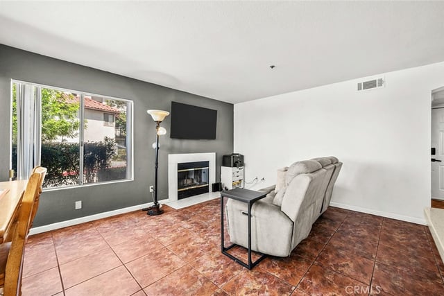 3605 Legato Court, Pomona, CA 91766 — photo 4 of 25
