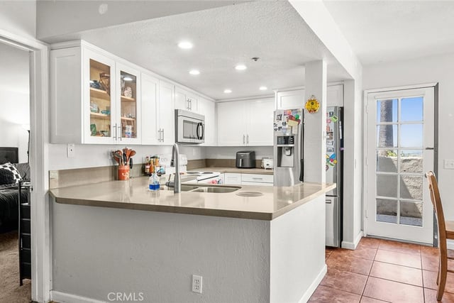 3605 Legato Court, Pomona, CA 91766 — photo 6 of 25