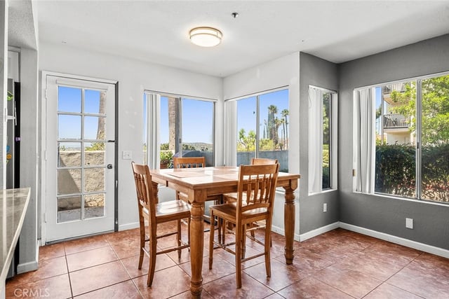 3605 Legato Court, Pomona, CA 91766 — photo 8 of 25