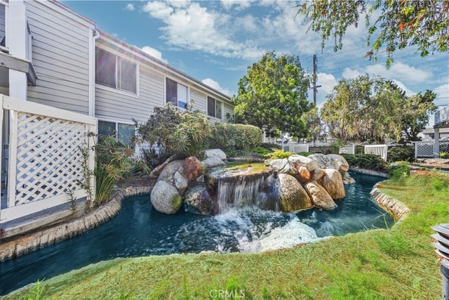 22232 S Vermont Avenue 104D, Torrance, CA 90502 — photo 14 of 49