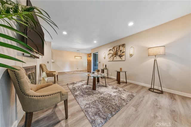 22232 S Vermont Avenue 104D, Torrance, CA 90502 — photo 16 of 49