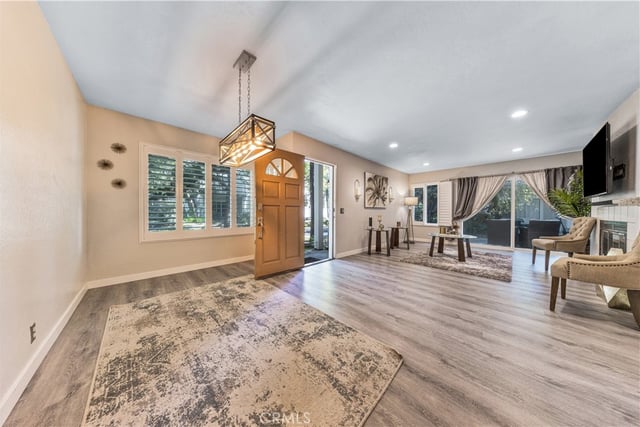 22232 S Vermont Avenue 104D, Torrance, CA 90502 — photo 17 of 49