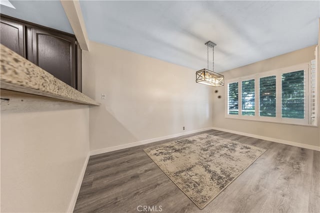 22232 S Vermont Avenue 104D, Torrance, CA 90502 — photo 18 of 49