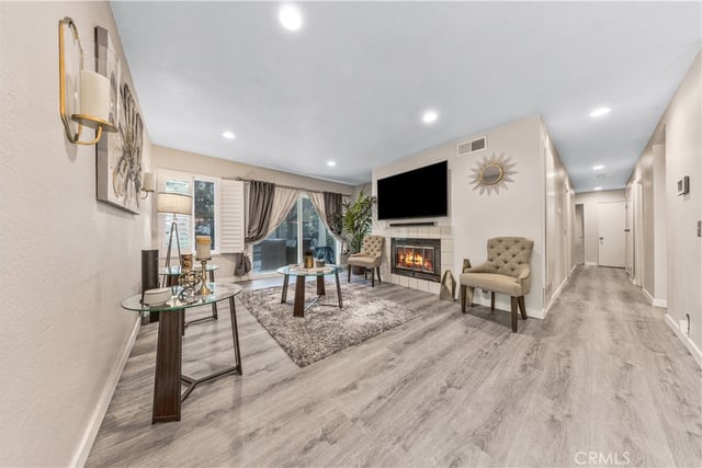 22232 S Vermont Avenue 104D, Torrance, CA 90502 — photo 2 of 49