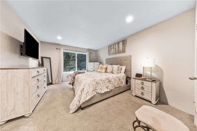 22232 S Vermont Avenue 104D, Torrance, CA 90502 — photo 22 of 49