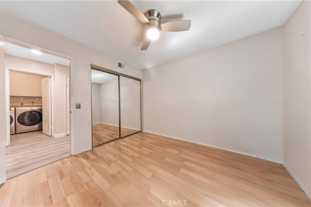22232 S Vermont Avenue 104D, Torrance, CA 90502 — photo 26 of 49
