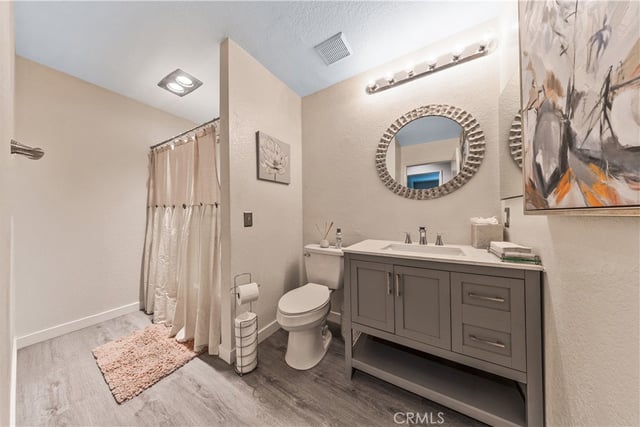 22232 S Vermont Avenue 104D, Torrance, CA 90502 — photo 27 of 49
