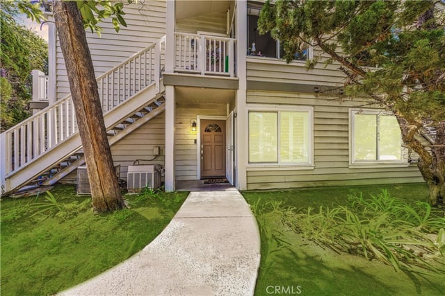 22232 S Vermont Avenue 104D, Torrance, CA 90502 — photo 31 of 49