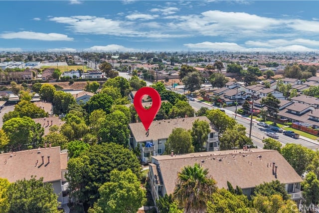 22232 S Vermont Avenue 104D, Torrance, CA 90502 — photo 39 of 49