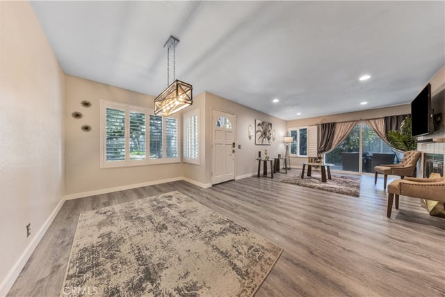 22232 S Vermont Avenue 104D, Torrance, CA 90502 — photo 4 of 49