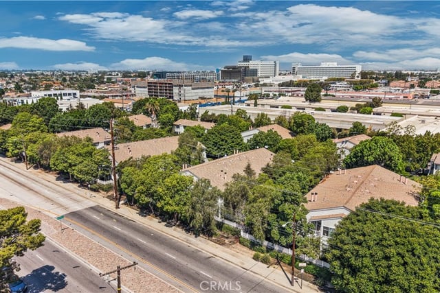 22232 S Vermont Avenue 104D, Torrance, CA 90502 — photo 40 of 49