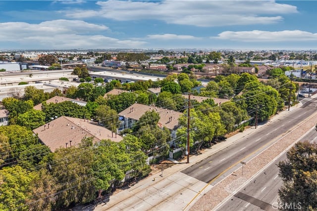 22232 S Vermont Avenue 104D, Torrance, CA 90502 — photo 42 of 49