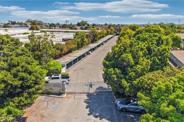22232 S Vermont Avenue 104D, Torrance, CA 90502 — photo 43 of 49