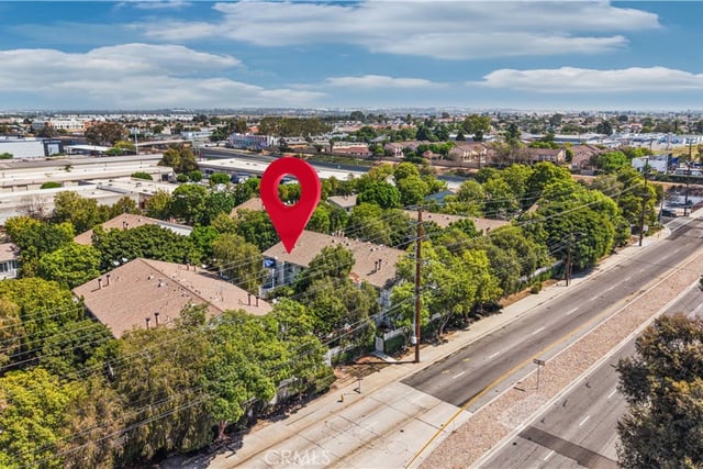 22232 S Vermont Avenue 104D, Torrance, CA 90502 — photo 45 of 49