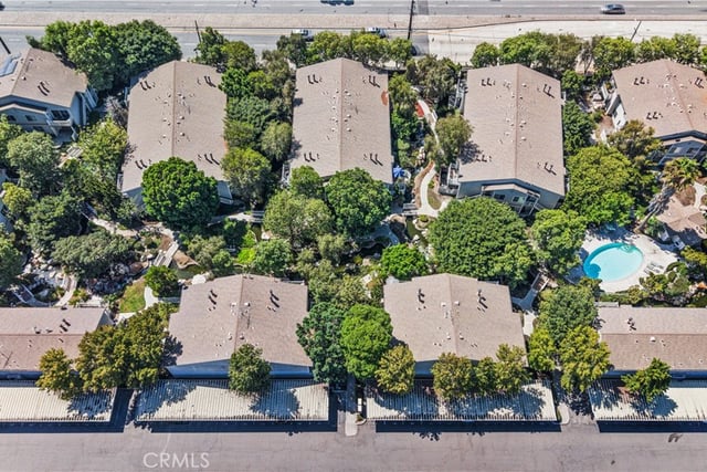 22232 S Vermont Avenue 104D, Torrance, CA 90502 — photo 48 of 49