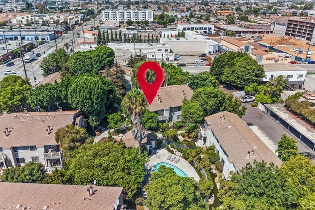 22232 S Vermont Avenue 104D, Torrance, CA 90502 — photo 49 of 49