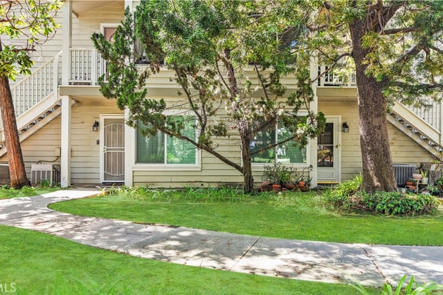 22232 S Vermont Avenue 104D, Torrance, CA 90502 — photo 6 of 49
