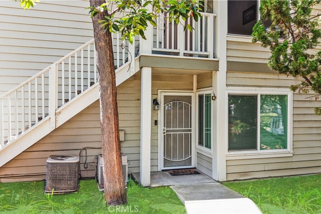 22232 S Vermont Avenue 104D, Torrance, CA 90502 — photo 8 of 49